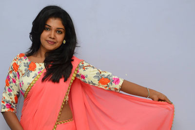ruthwika-stills-a-pelli-roju-press-meet